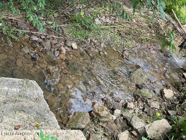 412 Page School Road Pineville, KY 40977 - Photo 19 of 49 creek