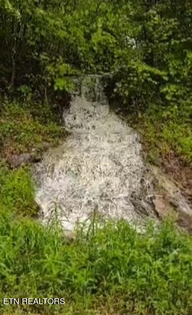 412 Page School Road Pineville, KY 40977 - Photo 21 of 49 water flow
