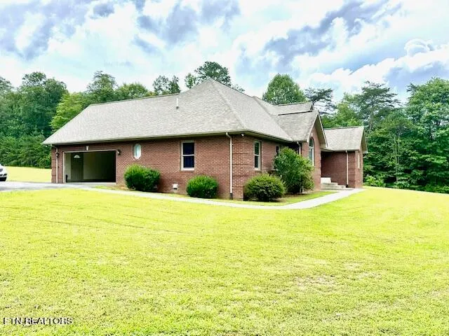 $699,000 | 412 Page School Road, Pineville, KY 40977