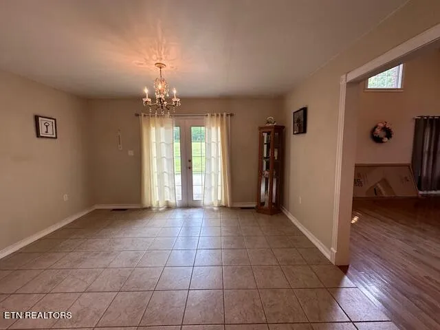 $699,000 | 412 Page School Road, Pineville, KY 40977