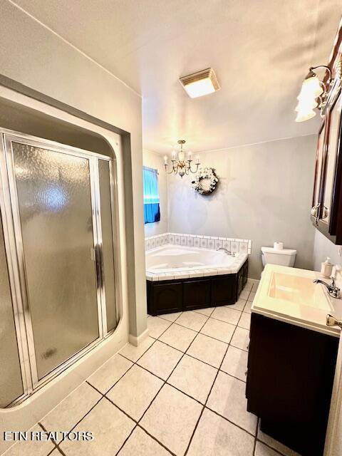 412 Page School Road Pineville, KY 40977 - Photo 39 of 49 Bathroom 1