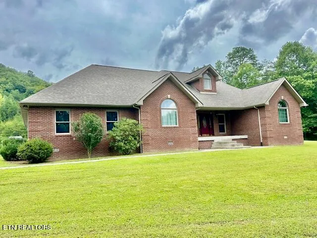 $699,000 | 412 Page School Road, Pineville, KY 40977