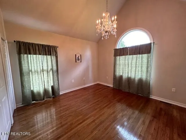 $699,000 | 412 Page School Road, Pineville, KY 40977