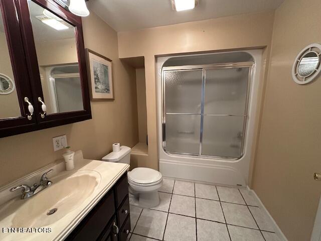 412 Page School Road Pineville, KY 40977 - Photo 45 of 49 Bathroom 2