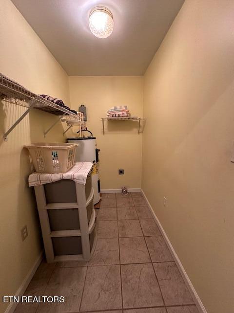 412 Page School Road Pineville, KY 40977 - Photo 46 of 49 laundry room