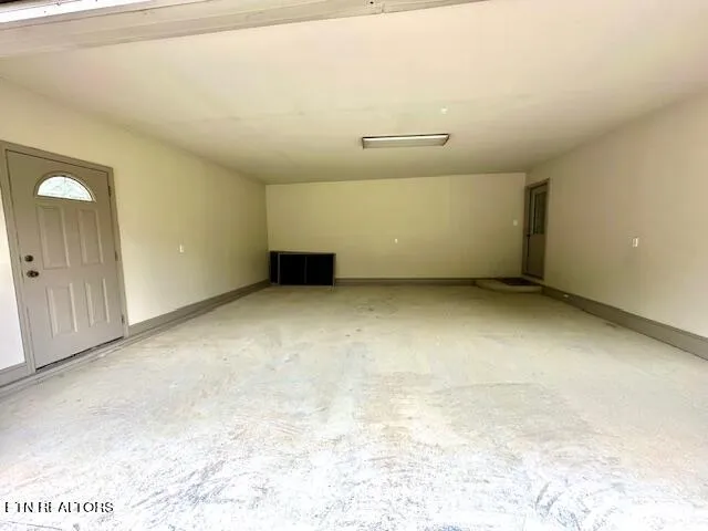 $699,000 | 412 Page School Road, Pineville, KY 40977