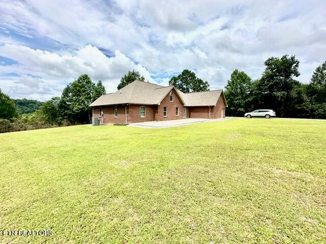 $699,000 | 412 Page School Road, Pineville, KY 40977