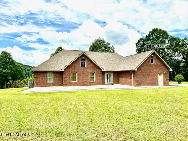 $699,000 | 412 Page School Road, Pineville, KY 40977