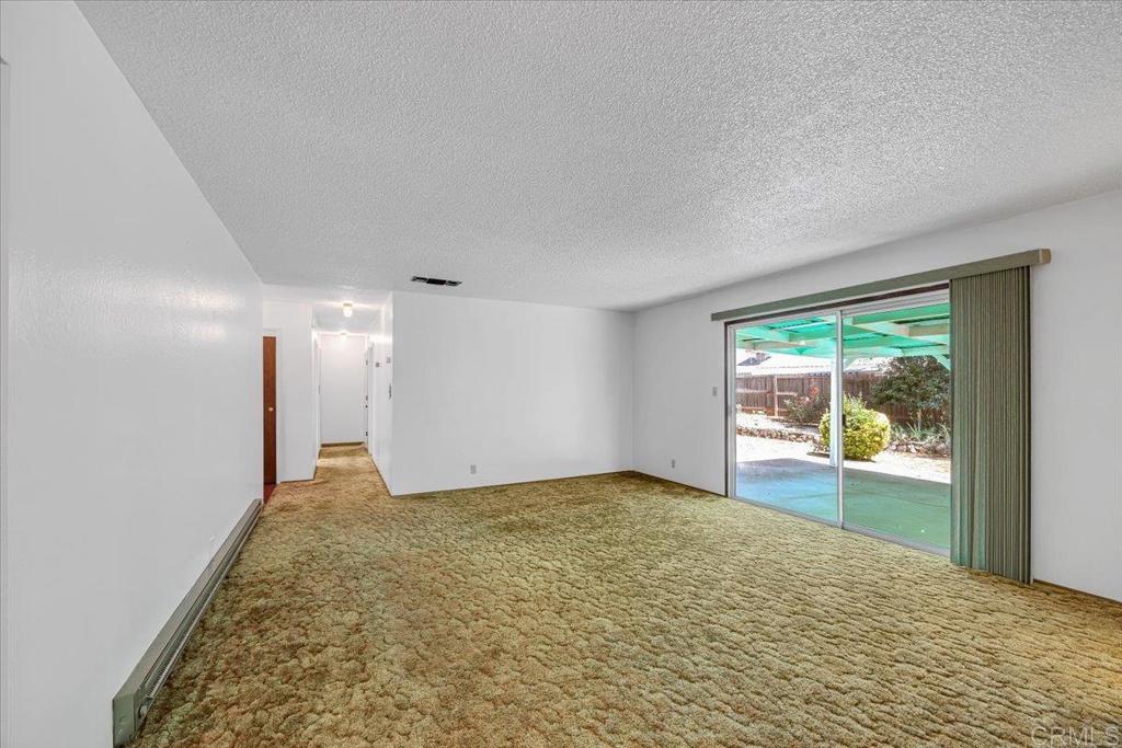 10559 Jim Brady Road Jamestown, CA 95327 - Photo 10 of 67