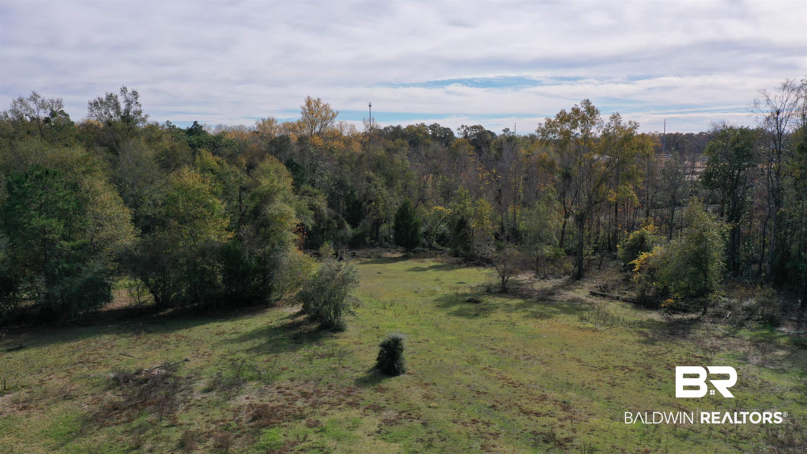 0 Rockhill Road Bay Minette, AL 36507 - Photo 19 of 32