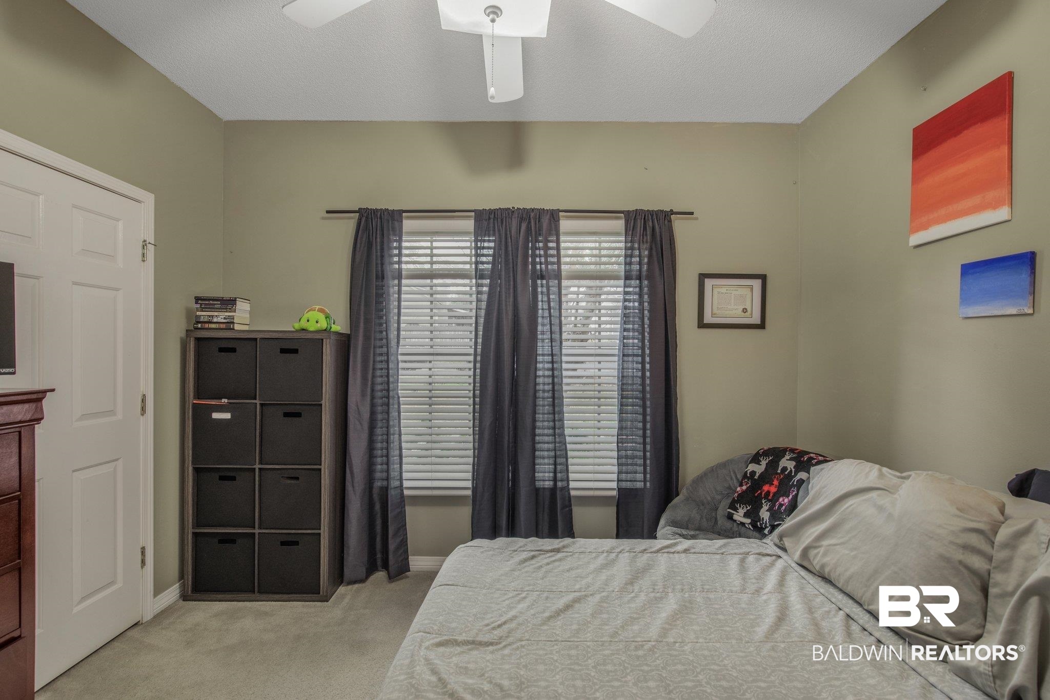 114 Chatam Loop Daphne, AL 36526 - Photo 30 of 43