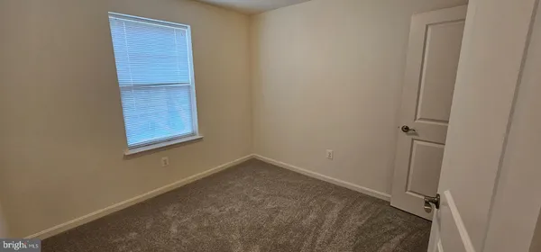 a view of a bathroom with a sink