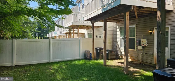 $3,250 | 156 Ironwood Court, Rosedale, MD 21237