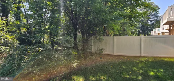 $3,250 | 156 Ironwood Court, Rosedale, MD 21237