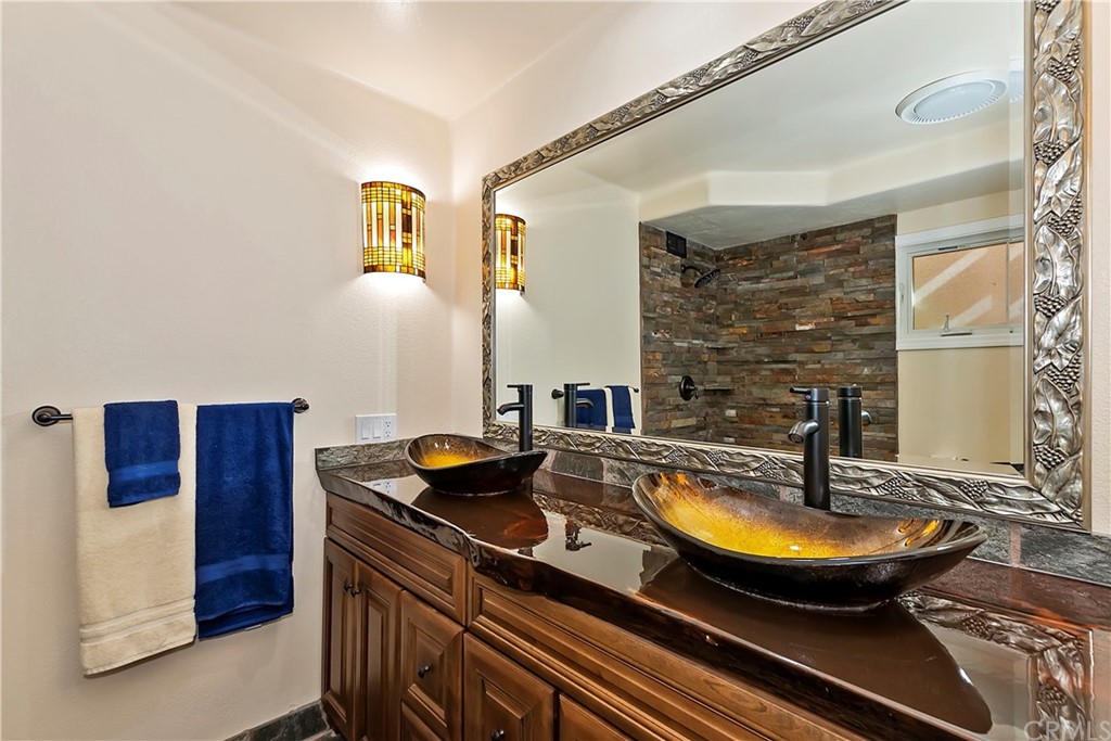 27880 Peninsula Drive North Lake Arrowhead, CA 92352 - Photo 45 of 69