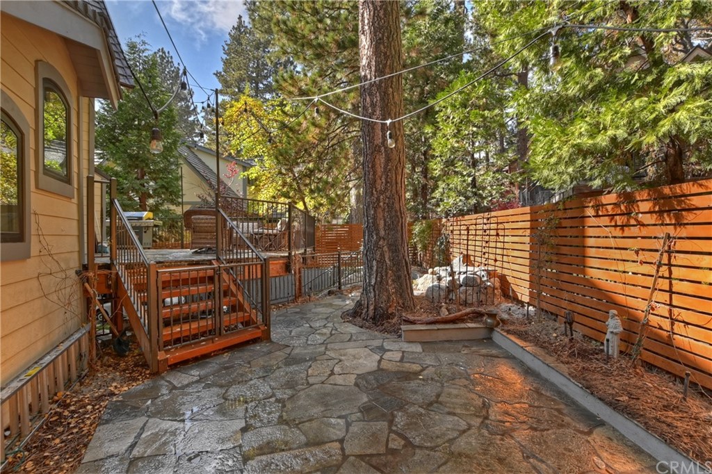 27880 Peninsula Drive North Lake Arrowhead, CA 92352 - Photo 54 of 69