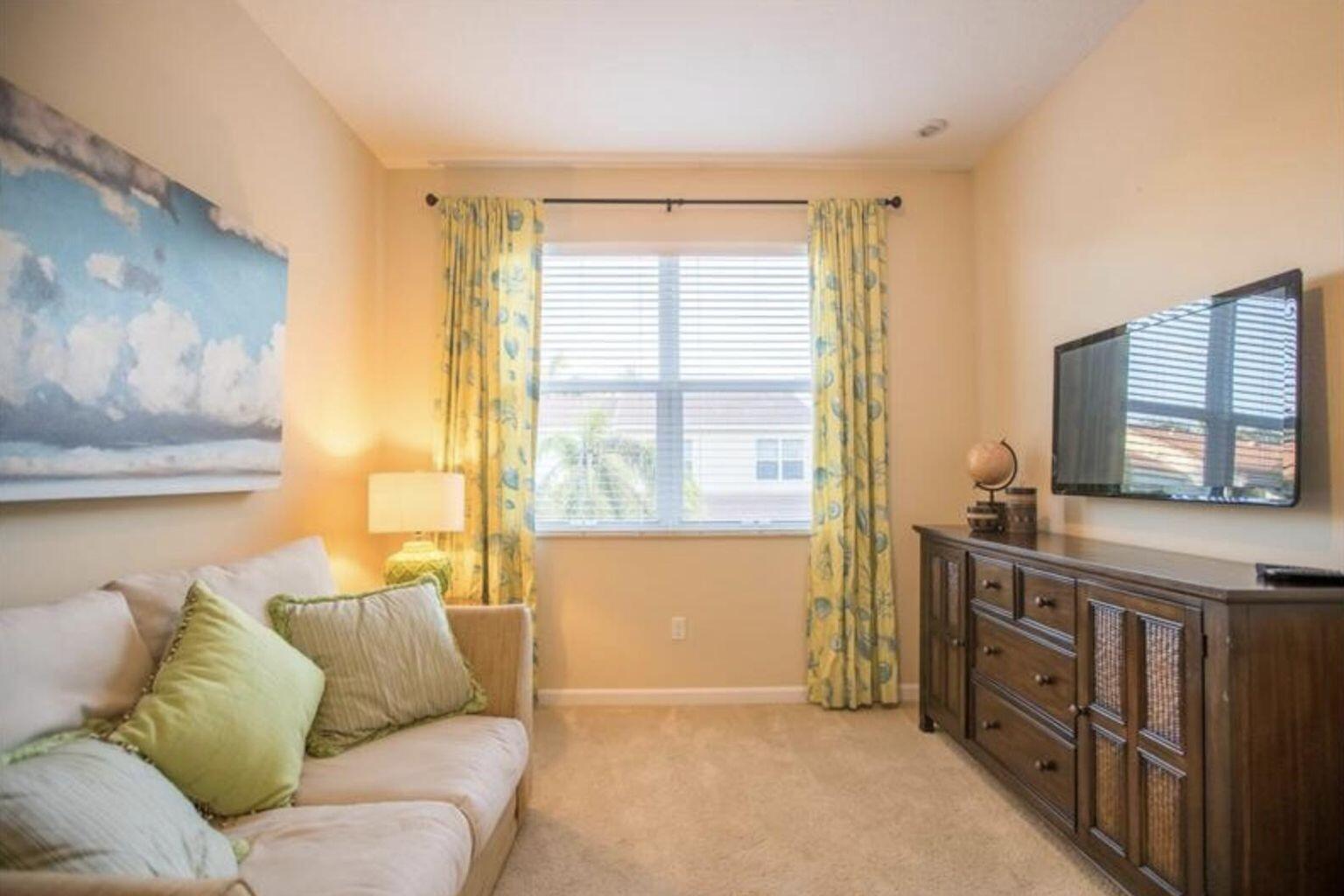 1485 Northwest 48th Drive Boca Raton, FL 33431 - Photo 5 of 32 20220801233224905538000000-o