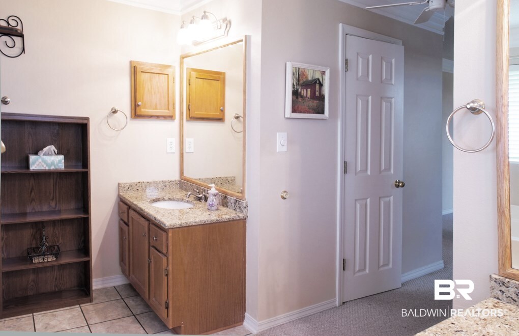 11584 Balsam Court Daphne, AL 36527 - Photo 25 of 37