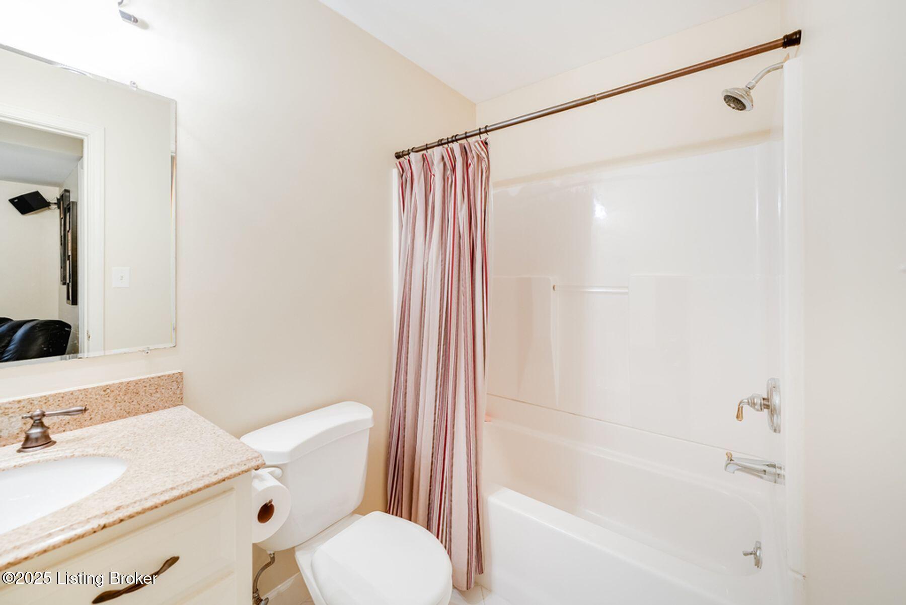 500 Moser Road Louisville, KY 40223 - Photo 52 of 62 photo_online_049