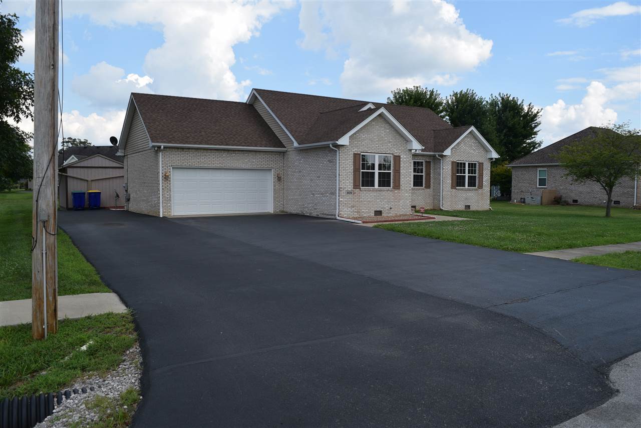 809 Witt Road Franklin, KY 42134 - Photo 23 of 23 Gallery Image 23
