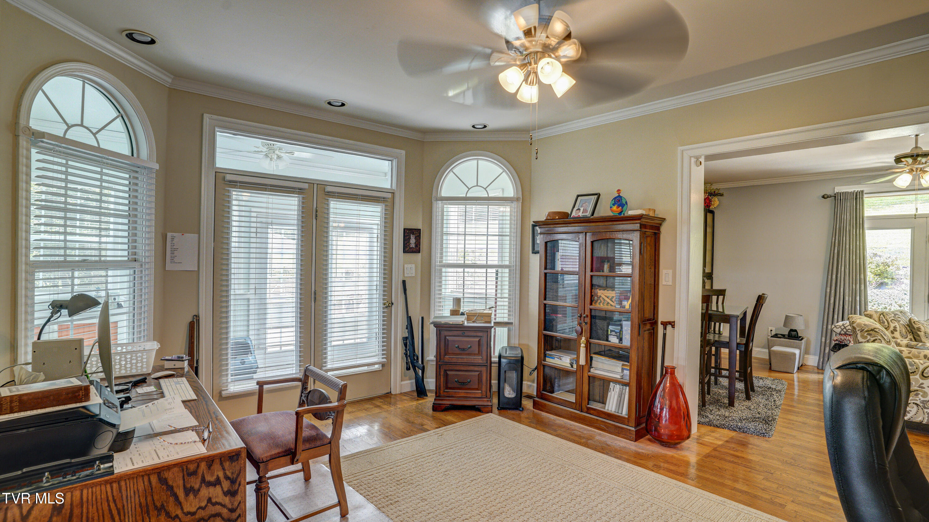 5148 Dishner Valley Road Bristol, VA 24202 - Photo 29 of 117 _DSC1718_19_20_21_22