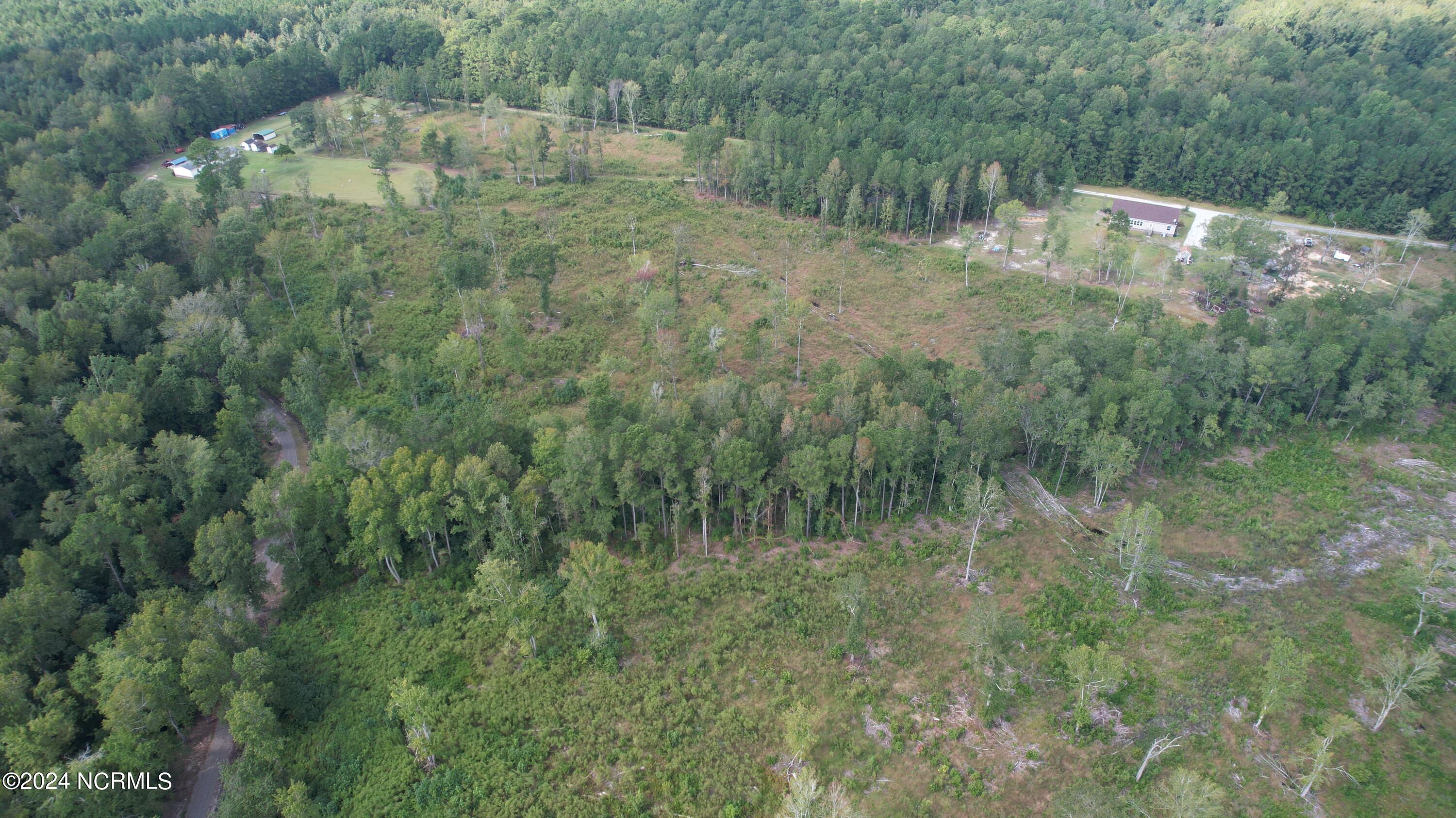 4 R Sidbury Road Castle Hayne, NC 28429 - Photo 10 of 16 DJI_0533