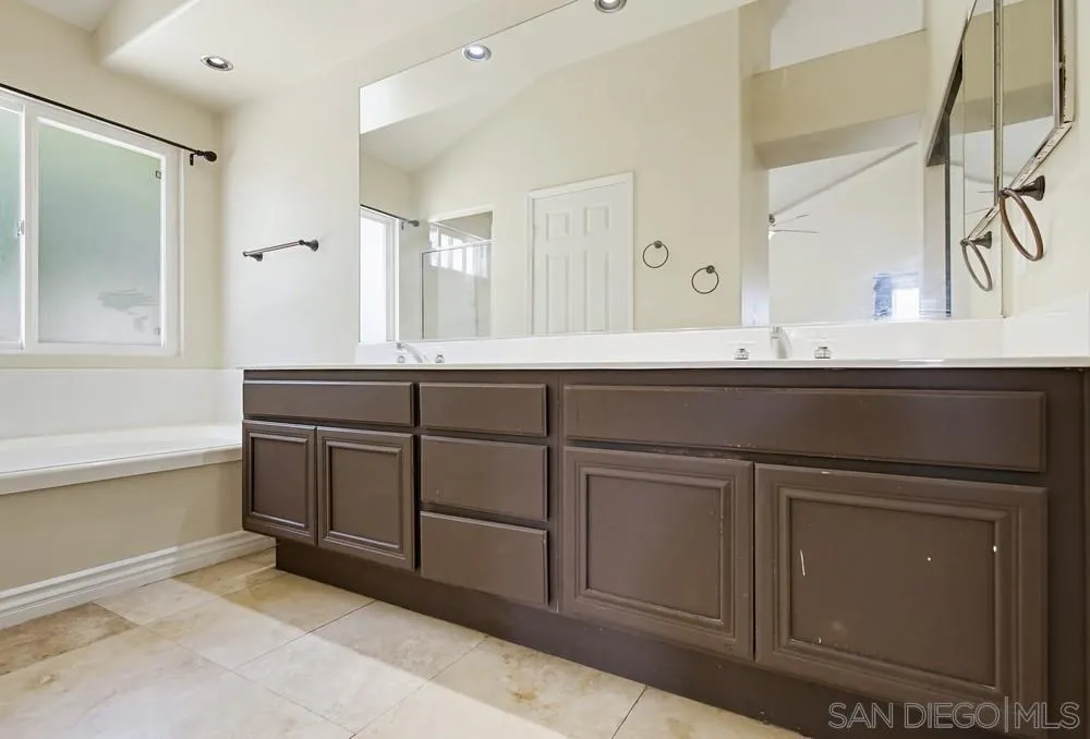 2858 Manzanita View Road Alpine, CA 91901 - Photo 25 of 49