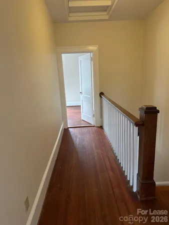 $2,425 | 407 West 9th Street, Unit B, Charlotte, NC 28202