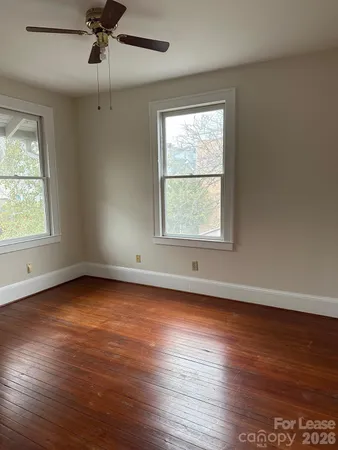 $2,425 | 407 West 9th Street, Unit B, Charlotte, NC 28202