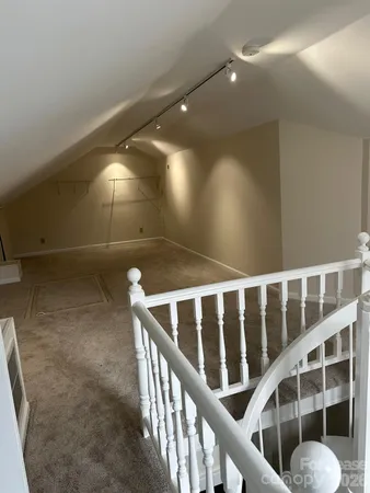 $2,425 | 407 West 9th Street, Unit B, Charlotte, NC 28202