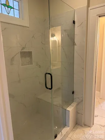 $2,425 | 407 West 9th Street, Unit B, Charlotte, NC 28202