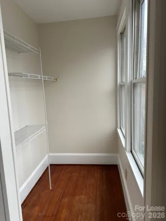 $2,425 | 407 West 9th Street, Unit B, Charlotte, NC 28202