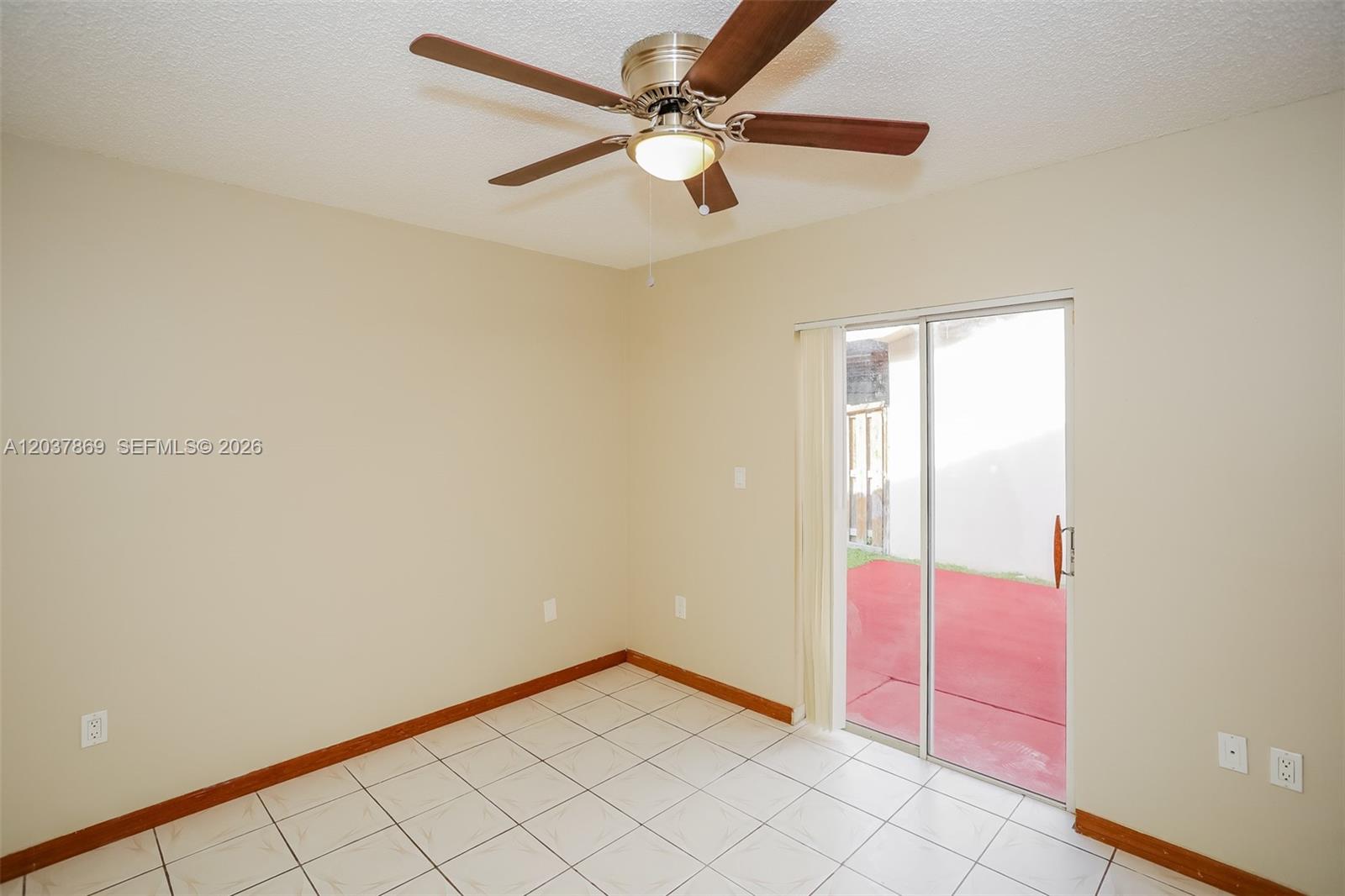 14979 Southwest 63rd Street Miami, FL 33193 - Photo 11 of 15