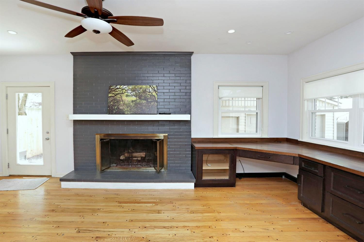 1206 Slashes Road Lexington, KY 40502 - Photo 10 of 31 Listing Photo