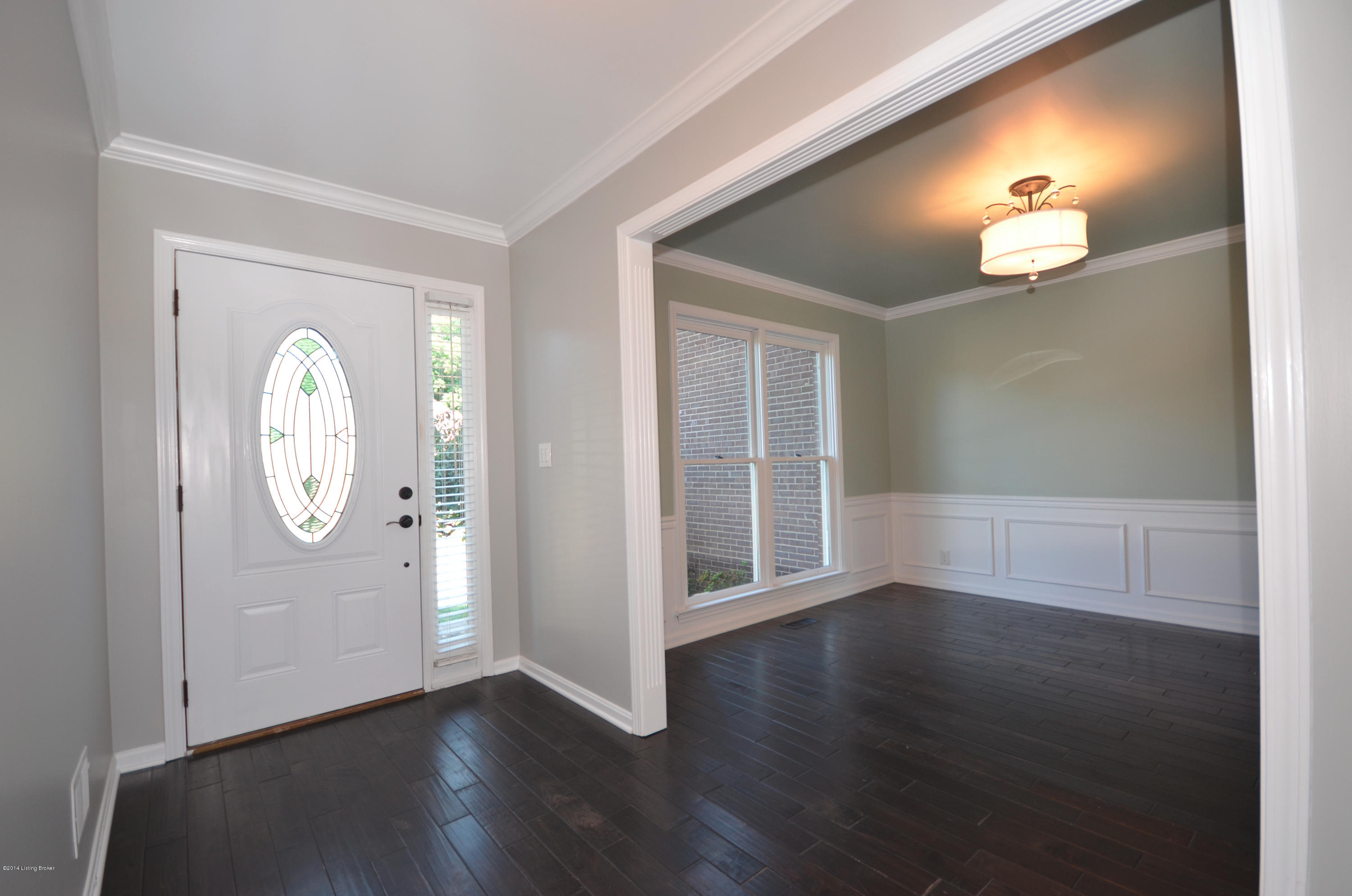 14109 Spring Mill Road Louisville, KY 40245 - Photo 20 of 49 DSC_1732