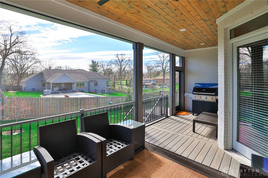 10296 Montgomery Road Cincinnati, OH 45242 - Photo 46 of 58 Gallery Image 46