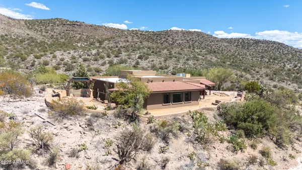 $2,250,000 | 1345 North Page Springs Road, Cornville, AZ 86325
