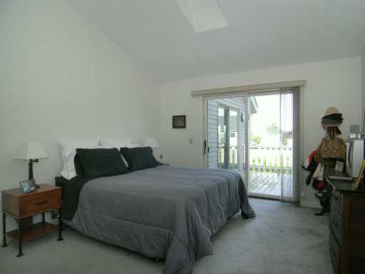 1125 Point Judith Road, Unit A2 Narragansett, RI 02882 - Photo 8 of 12 Other.