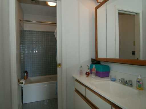 1125 Point Judith Road, Unit A2 Narragansett, RI 02882 - Photo 9 of 12 Other.
