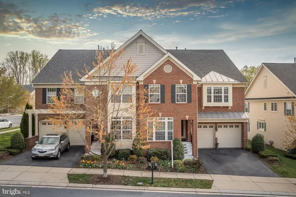 $4,000 | 9113 Back Drop Drive, Perry Hall, MD 21128