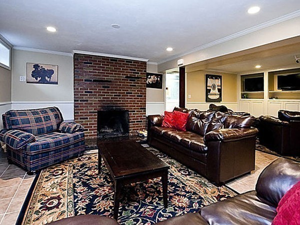 61 Spring Valley Road Belmont, MA 02478 - Photo 26 of 30 Gallery Image 26