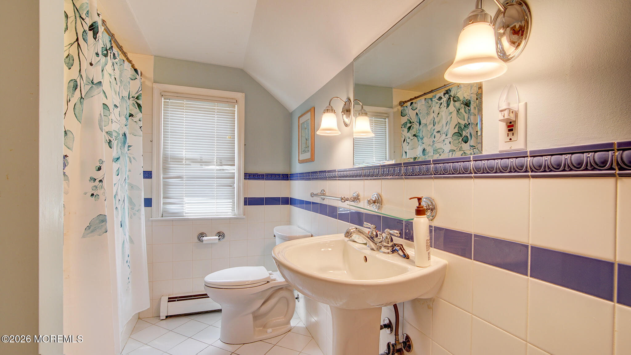 71 Sandy Point Drive Brick, NJ 08723 - Photo 53 of 64 DSC06571And8more