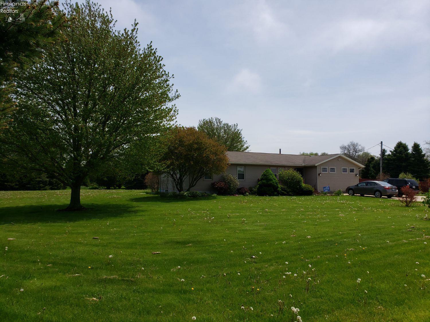 9470 Berlin Road Huron, OH 44839 - Photo 2 of 70 Gallery Image 2