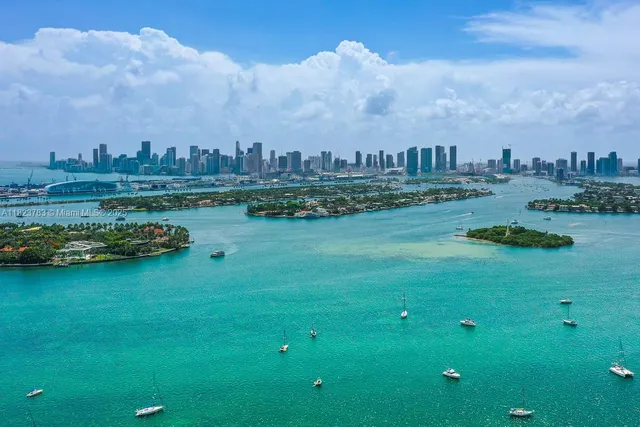 $4,400,000 | 1300 Monad Terrace, Unit 9D, Miami Beach, FL 33139