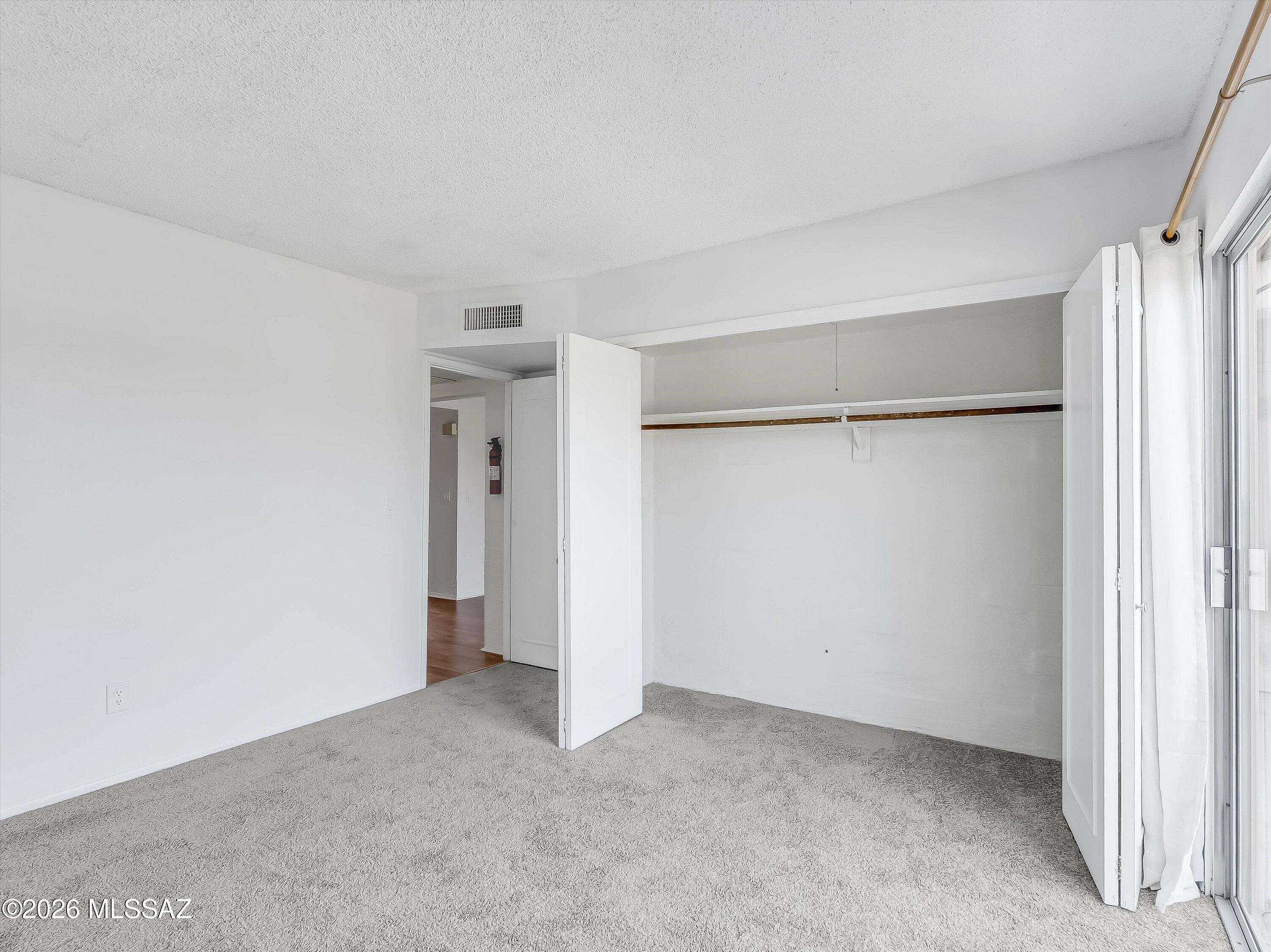 1339 East Fort Lowell Road, Unit K Tucson, AZ 85719 - Photo 20 of 26