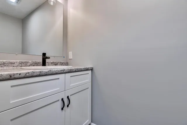 $825,000 | Lot 3 Nature's Way, Cape Neddick, ME 03902