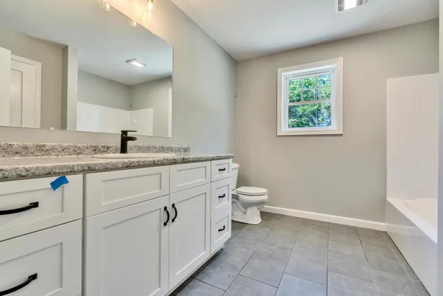 $825,000 | Lot 3 Nature's Way, Cape Neddick, ME 03902