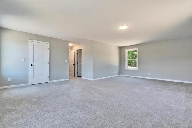 $825,000 | Lot 3 Nature's Way, Cape Neddick, ME 03902