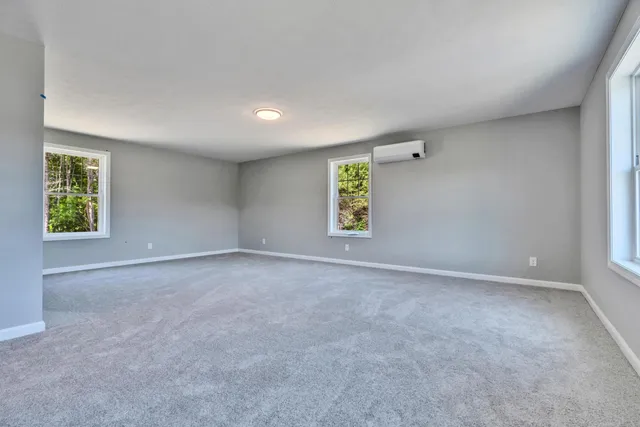 $825,000 | Lot 3 Nature's Way, Cape Neddick, ME 03902