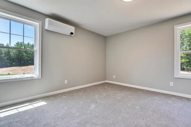 $825,000 | Lot 3 Nature's Way, Cape Neddick, ME 03902